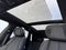 2024 Cadillac LYRIQ Sport 3