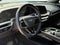 2024 Cadillac LYRIQ Sport 3