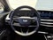 2024 Cadillac LYRIQ Sport 3