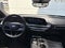 2024 Cadillac LYRIQ Sport 3