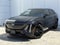 2024 Cadillac LYRIQ Sport 3
