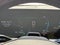 2024 Cadillac LYRIQ Sport 3