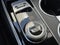 2024 Cadillac LYRIQ Sport 3