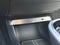 2024 Cadillac LYRIQ Sport 3