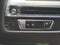 2024 Cadillac LYRIQ Sport 3