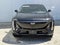 2024 Cadillac LYRIQ Sport 3