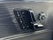 2024 Cadillac LYRIQ Sport 3