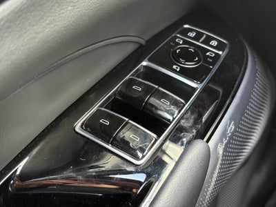 2024 Cadillac LYRIQ Sport 3