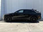 2024 Cadillac LYRIQ Sport 3