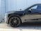 2024 Cadillac LYRIQ Sport 3