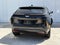 2024 Cadillac LYRIQ Sport 3
