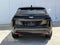2024 Cadillac LYRIQ Sport 3