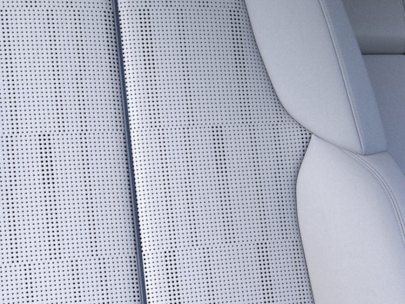 2025 Cadillac LYRIQ Sport 2