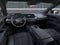 2025 Cadillac LYRIQ Sport 2