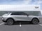 2025 Cadillac LYRIQ Sport 2