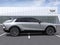 2025 Cadillac LYRIQ Sport 2