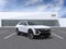 2027 Cadillac LYRIQ Signature Sport