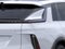 2027 Cadillac LYRIQ Signature Sport