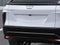 2027 Cadillac LYRIQ Signature Sport