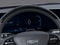 2027 Cadillac LYRIQ Signature Sport