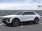 2027 Cadillac LYRIQ Signature Sport