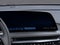 2027 Cadillac LYRIQ Signature Sport