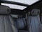 2027 Cadillac LYRIQ Signature Sport