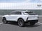 2027 Cadillac LYRIQ Signature Sport