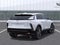 2027 Cadillac LYRIQ Signature Sport