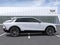 2027 Cadillac LYRIQ Signature Sport
