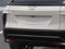 2027 Cadillac LYRIQ Signature Sport
