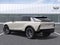 2027 Cadillac LYRIQ Signature Sport