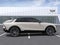2027 Cadillac LYRIQ Signature Sport