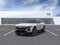2027 Cadillac LYRIQ Signature Sport
