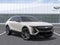 2027 Cadillac LYRIQ Signature Sport
