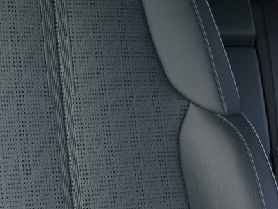 2026 Cadillac LYRIQ Signature Sport