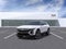 2025 Cadillac LYRIQ Sport 3