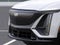 2025 Cadillac LYRIQ Sport 3