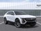 2027 Cadillac LYRIQ Signature Sport