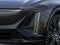 2027 Cadillac LYRIQ Signature Sport