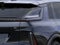 2027 Cadillac LYRIQ Signature Sport