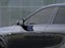 2027 Cadillac LYRIQ Signature Sport