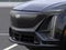 2027 Cadillac LYRIQ Signature Sport