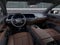 2027 Cadillac LYRIQ Signature Sport