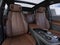 2027 Cadillac LYRIQ Signature Sport