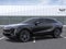 2027 Cadillac LYRIQ Signature Sport