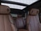 2027 Cadillac LYRIQ Signature Sport