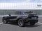 2027 Cadillac LYRIQ Signature Sport