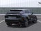 2027 Cadillac LYRIQ Signature Sport