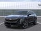 2027 Cadillac LYRIQ Signature Sport